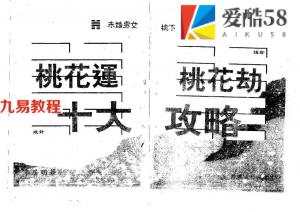 李居明恋爱风水秘笈：献给天下男女的枕下秘经(2010最新版).pdf 百度网盘 资源下载！