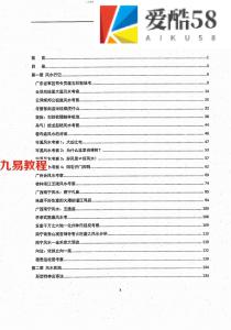 风清扬陈金成著 风水言行录pdf 甲乙丙丁4部 百度网盘下载！