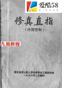 修真直指.pdf