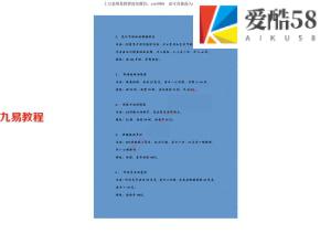 奇正堂妙方配方高清.33页pdf   百度云下载！