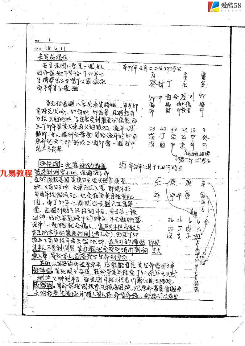 宋英成78年八字笔记126页.pdf     百度云下载！