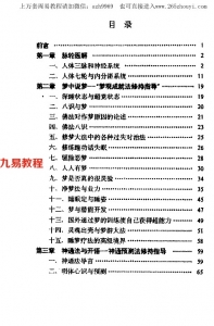 藏密无上瑜珈_明灯集.pdf(张伟杰)百度网盘免费下载！