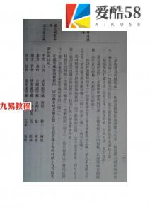 学密宗入门《密宗佛菩萨 明王天神的神秘修持》.pdf 百度网盘 电子版 资源免费下载！