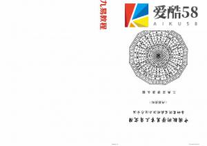 苏方行-万事三角定律(各种皮肤发病根源与治疗方法)整理版.pdf内部资料 百度云网盘资源下载！