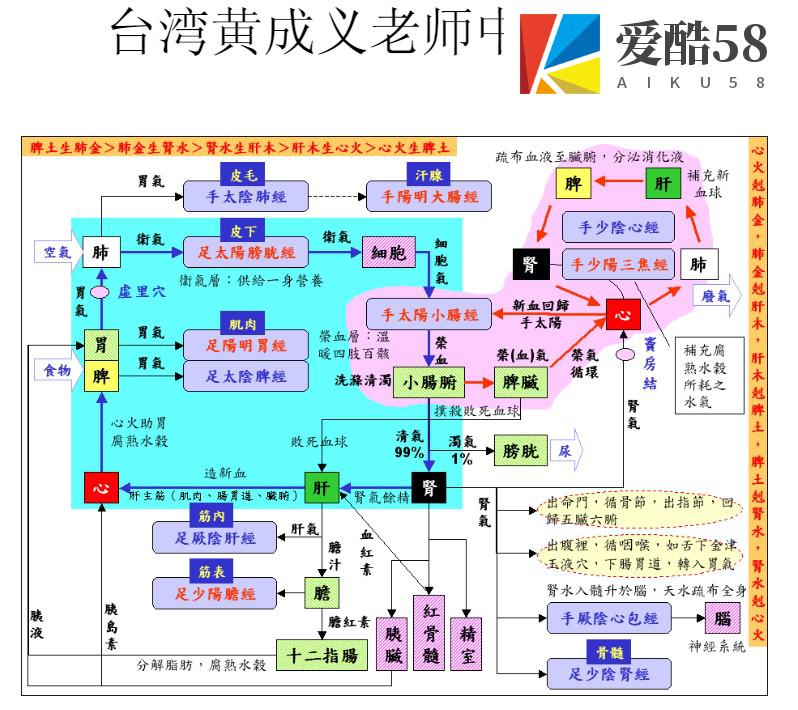 台湾黄成义老师中医概论_-_附图_-_简字.pdf插图