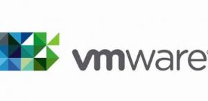 VMware vSphere 6.7虚拟化入门视频课程