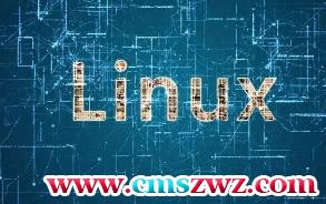 Linux系统运维工程师培训实战｜RedHat、CentOS、国产系列