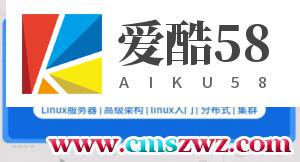 Linux后台开发架构师（GO+入门+高级）｜零声