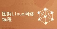 图解Linux网络编程