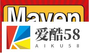 23新版Maven入门实战教程，Java开发必会Maven项目管理工具