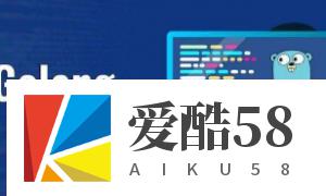 GO从0到架构师2022-2023视频课程