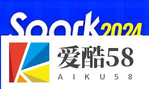 2024新版本Spark教程，一套搞定大数据Spark3.x！