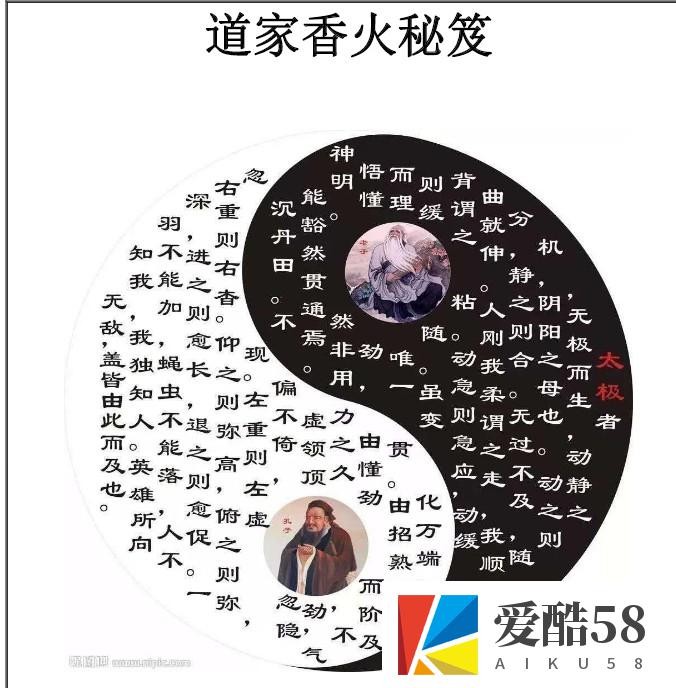 易海游龙-道家香火秘笈.pdf