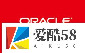 Oracle 11g数据库原理及运维管理