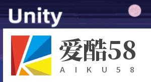 Unity框架搭建 决定版(1,2,3季）