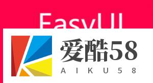 easyui入门与精通视频教程