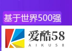 Kubernetes全栈架构师 K8s初级篇+中级篇+高级篇+架构篇