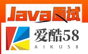 2023版Java面试宝典Java面试200题（含美团 字节 阿里大厂真题及面试答题技巧）