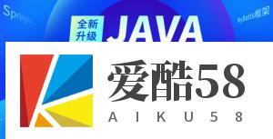 java高级互联网架构课｜2022年全新升级｜DN