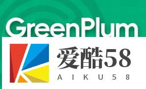 大数据GreenPlum教程丨大数据分布式集群+数据库