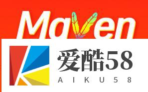 新版Maven教程（高效入门maven，上手又快又稳）