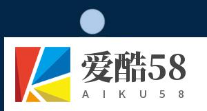 从密码学原理与应用新方向——移动身份认证与实践