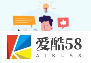 kali渗透测试+web安全高级工程师