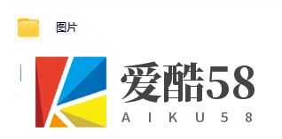 罗江普弟子乾小道阳盘时家奇门部分资料图片