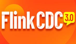 大数据FlinkCDC3.0实战：从flinkcdc基础到进阶，深入解读DataStream和FlinkSQL 应用！