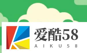 基于SaaS的餐掌柜项目实战｜2023年｜HM