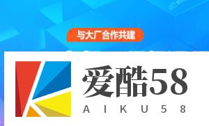 Java就业线下班2022年6月完结｜HM（新增HM项目）